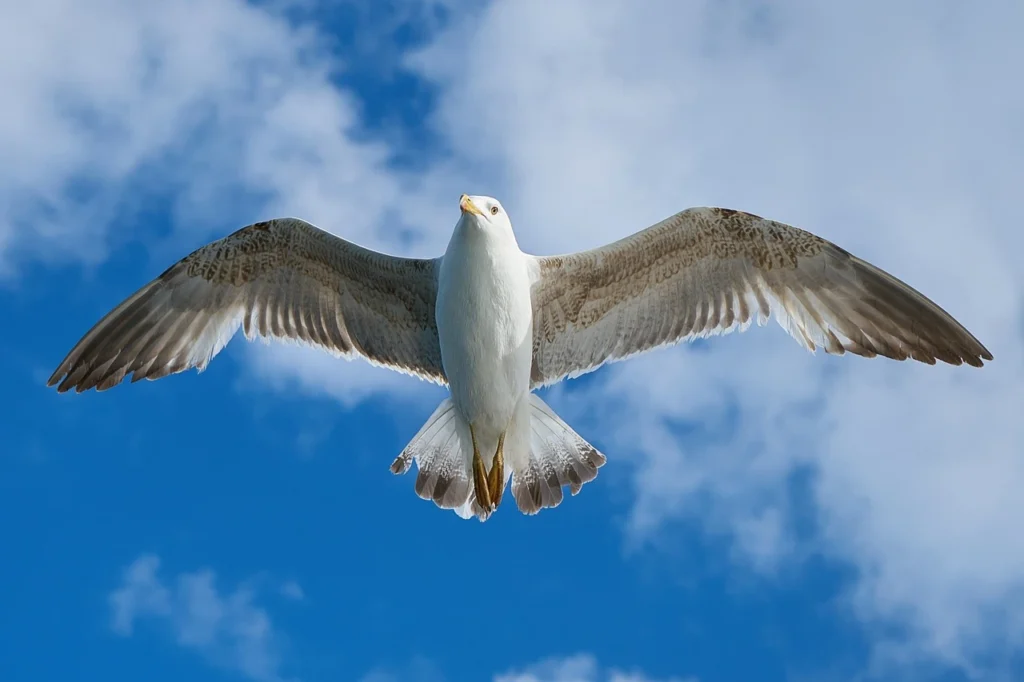 my favourite bird essay in marathi

