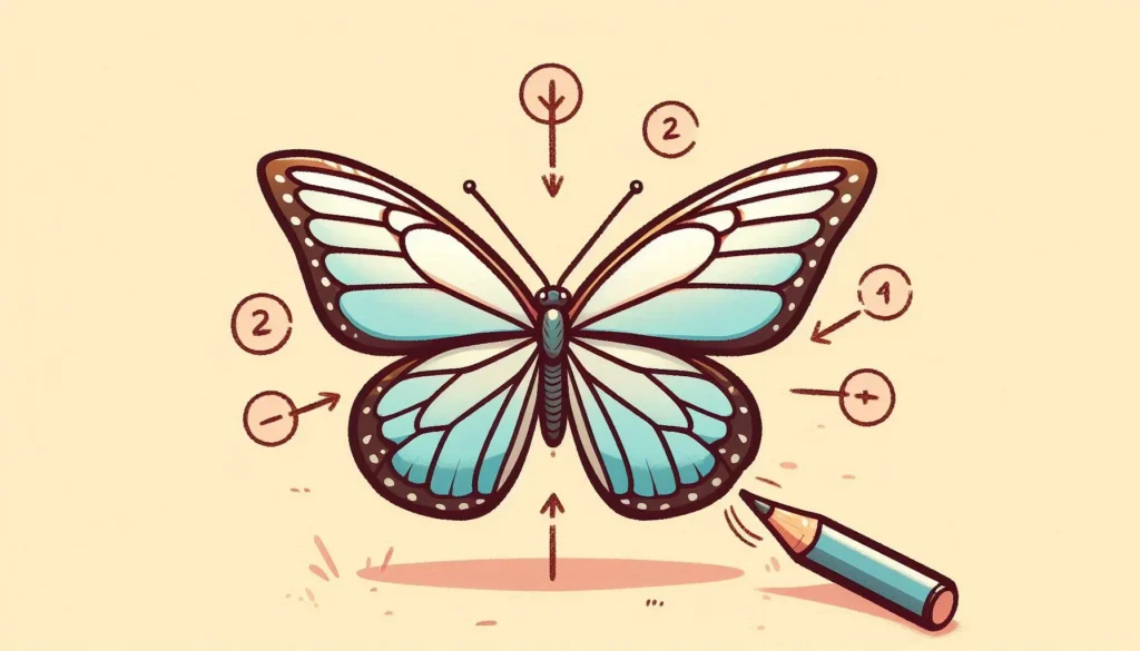 Essay-On-Butterfly-In-Marathi