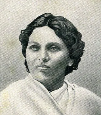 Essay On Pandita Ramabai In Marathi