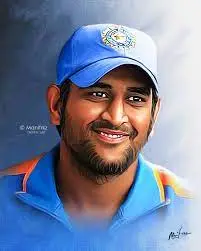 Essay On MS Dhoni In Marathi महेंद्र सिंह धोनी निबंध मराठी