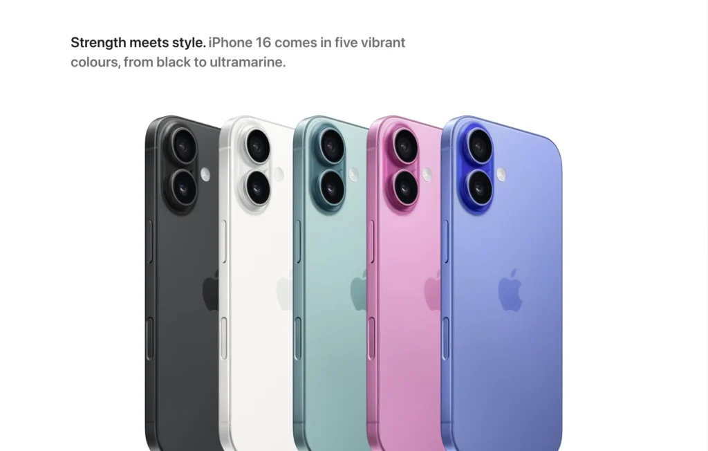 iphone 16 pro iphone 16 pro max iphone 16 price in india iphone 15 iphone iphone 16 pro max price in india i phone 16 price iphone 16 launch iphone 16 pro price apple 16 iphone 16 pro price in india iphone 16 pro max price apple iphone 16 i phone 16 pro apple watch series 10 airpods 4 apple usa iphone 15 pro max iphone 15 plus apple store 16 pro max gsmarena i phone 16 pro max iphone16 apple 16 price 16 pro apple iphone 16 launch iphone 14 plus iphone 14 pro max apple watch apple launch event iphone 16 launch price apple event live apple share price airpods apple 16 pro apple.com iphone 16 colours apple 16 launch apple live event tim cook iphone launch iphone 16 india price apple launch event 2024 apple.in apple event 2024 september iphone 16 pro colors